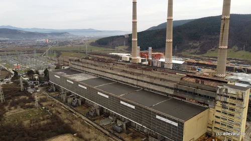 Mindia Thermal Power Plant Photo Daniel Guță THE TRUTH (91) JPG
