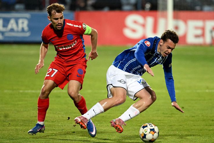 Farul - FCSB / Photo source: sportpictures.eu