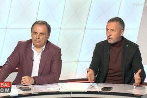 Panduru proposed a coach for FCSB live » MM Stoica's answer