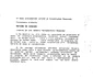 The text of the first censure motion 2 Source: Chamber of Deputies