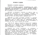 The text of the first censure motion Source: Chamber of Deputies