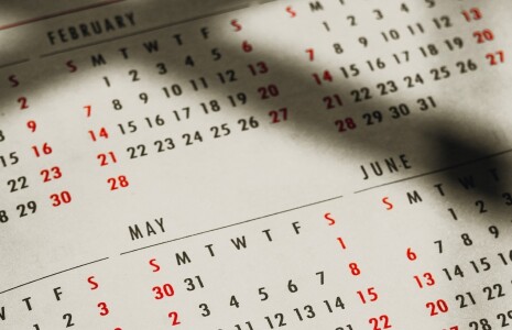 Romanians will have a new day off