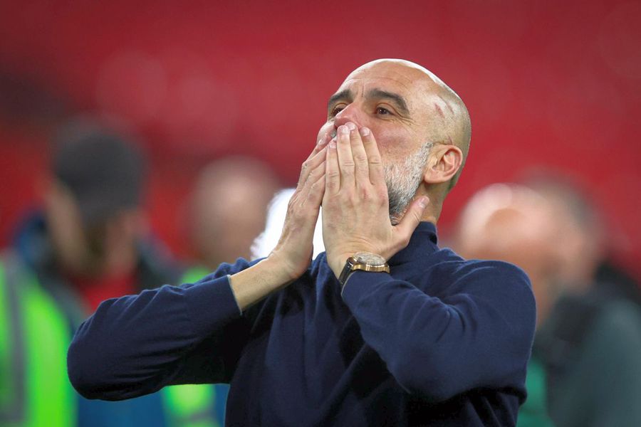 Chivu for the title, Inzaghi almost dismissed? » Mancini could leave the former coach of Inter without a job!