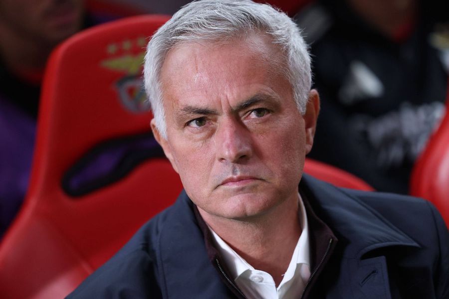 Jose Mourinho has given the answer about returning to Real Madrid: 