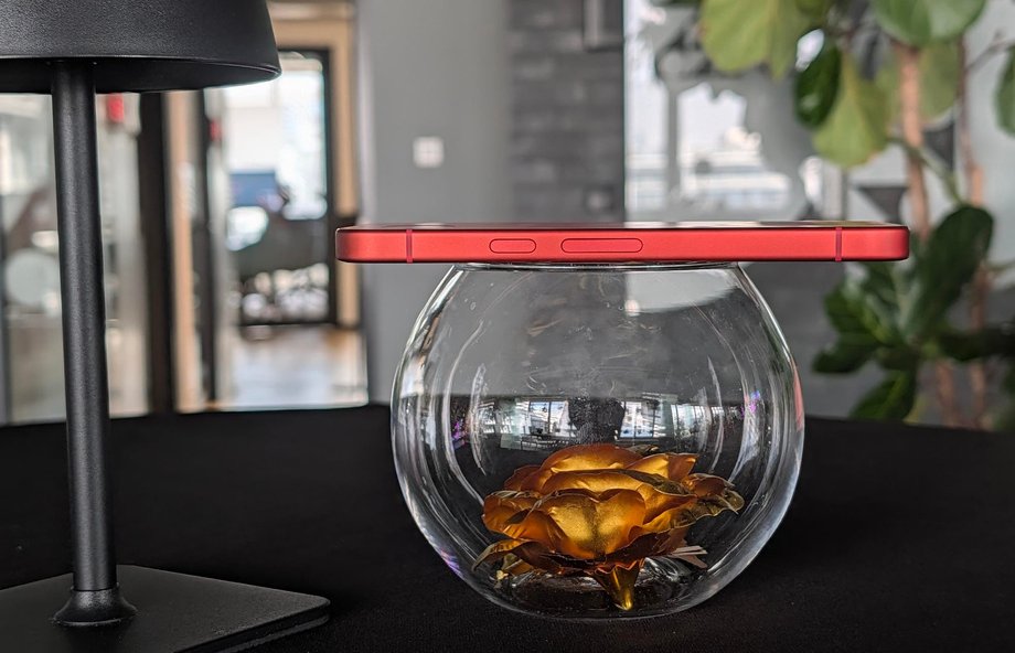 Pixel 10a