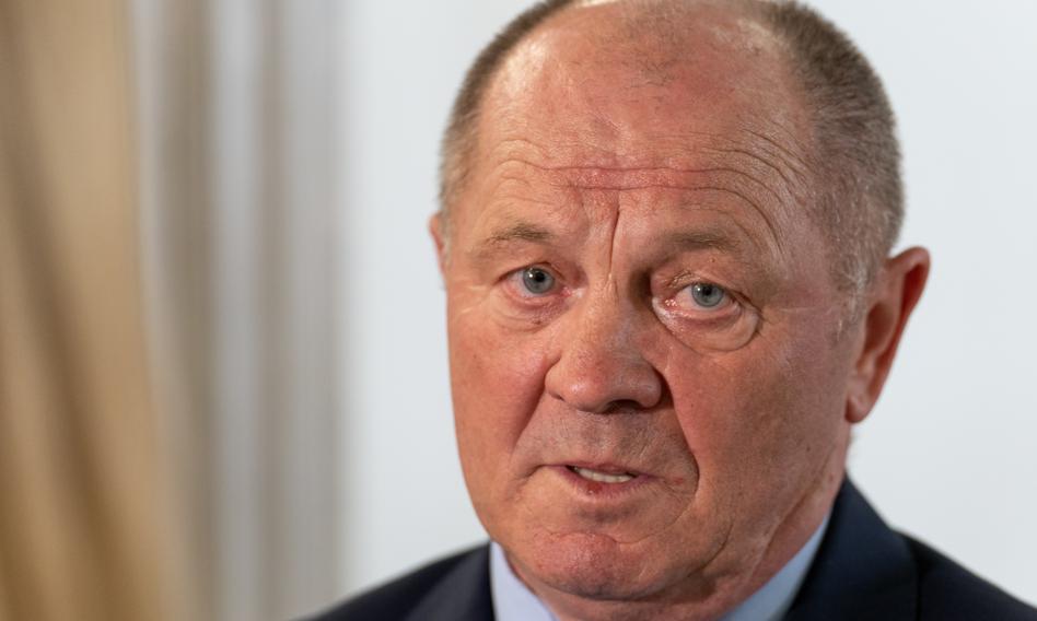 PIT revolution on the horizon? Sawicki announces: 60 thousand. PLN tax-free