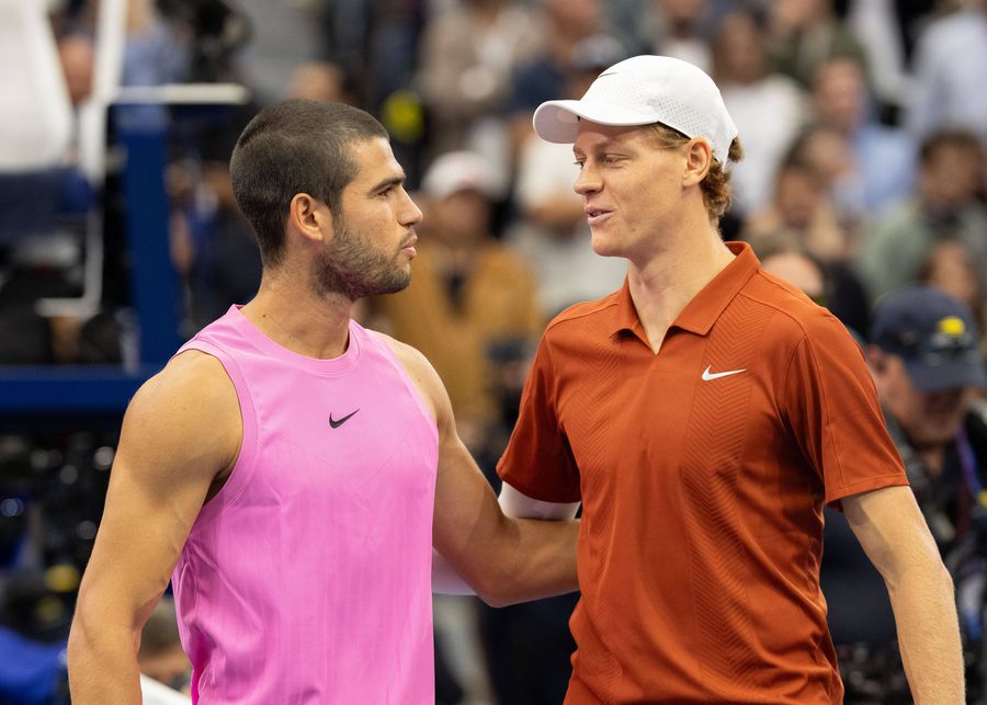 Former ATP No. 9 previews Monte Carlo final: 'You have to expect great balance'