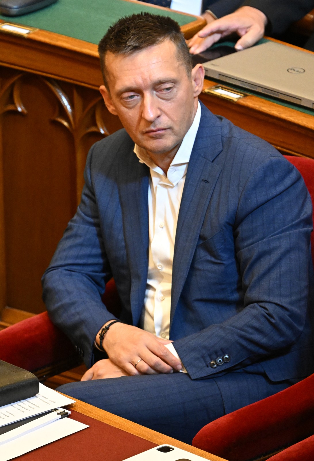 Antal Rogan