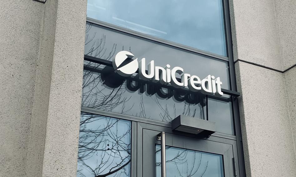 6% on a completely new deposit on the market at Unicredit. Who can benefit?