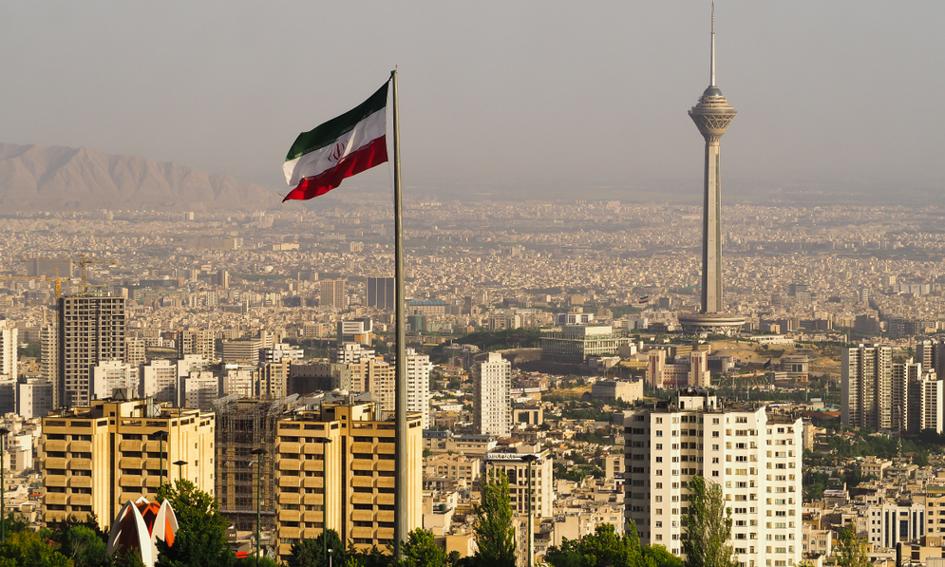"Critical stage" US-Iran peace talks. The world is waiting for 2:00 a.m
