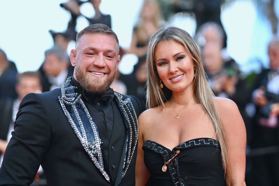 Big problem McGregor faces ahead of UFC return: 