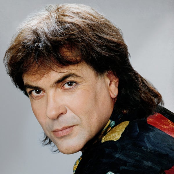 Natalya Sumskaya: Khostikoev was so popular that more than a dozen women fell in love photo 4