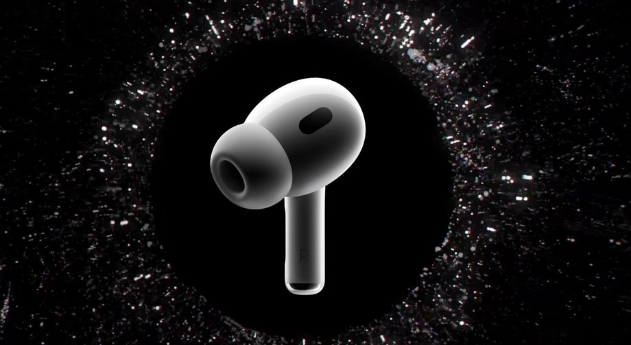 The AirPods family of headphones is the biggest new product success of Apple led by Tim Cook.