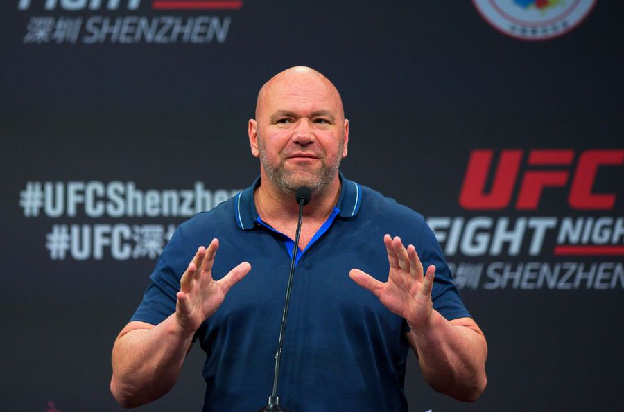 Big problem McGregor faces ahead of UFC return: 