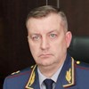 Popeto Andrey Leonidovich