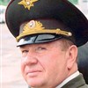 Shaeshnikov Vladimir Konstantinovich