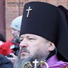 Vladyka Anthony 