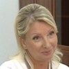 Zylevich Svetlana Yurievna
