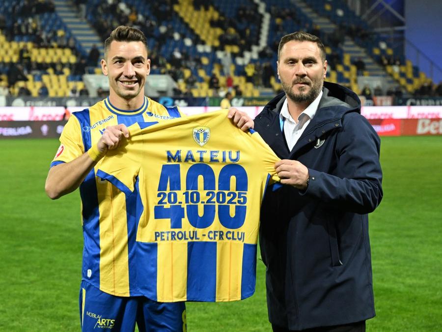 Does he continue in the Superliga in the new season or does he go to Hungary? Behind the scenes talks for a new career move