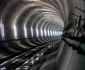 Brenner Tunnel PHOTO Facebook / Galleria di Base del Brennero - Brenner Basistunnel BBT SE