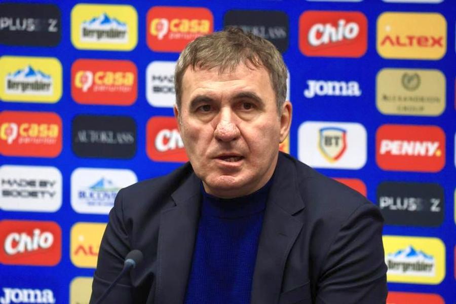 Major change in the Superliga » The model that LPF wants to take over from Austria: 