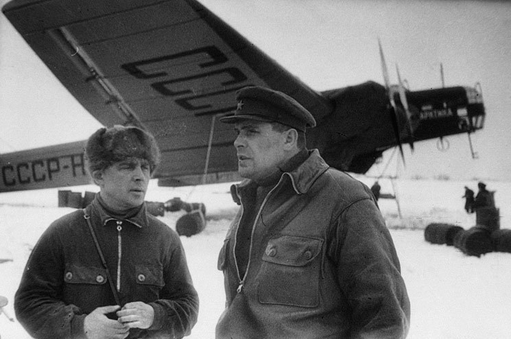 Mikhail_Vodopyanov