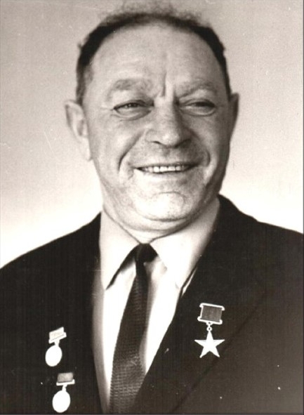 Vladimir Peller