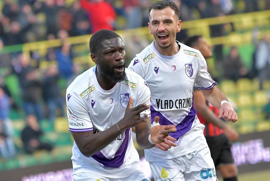FC Argeș loses its goal scorer! The newspaper has the name: the first three players who are sure to leave in the summer