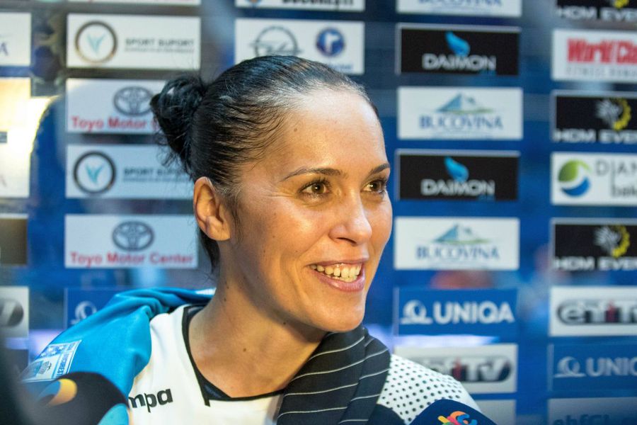 Here is the list with the salaries of the bosses from CSM Bucharest: who is the leader of the receipts with 35,700 lei net monthly! + Women's handball also breaks the payroll