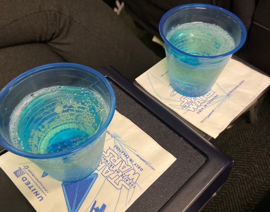 Travelers should limit their intake of alcoholic beverages and drink plenty of water