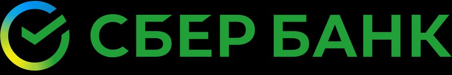 Sberbank - logo