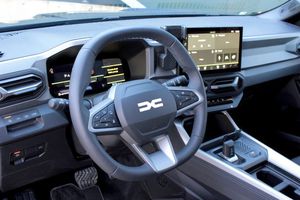 Dacia,