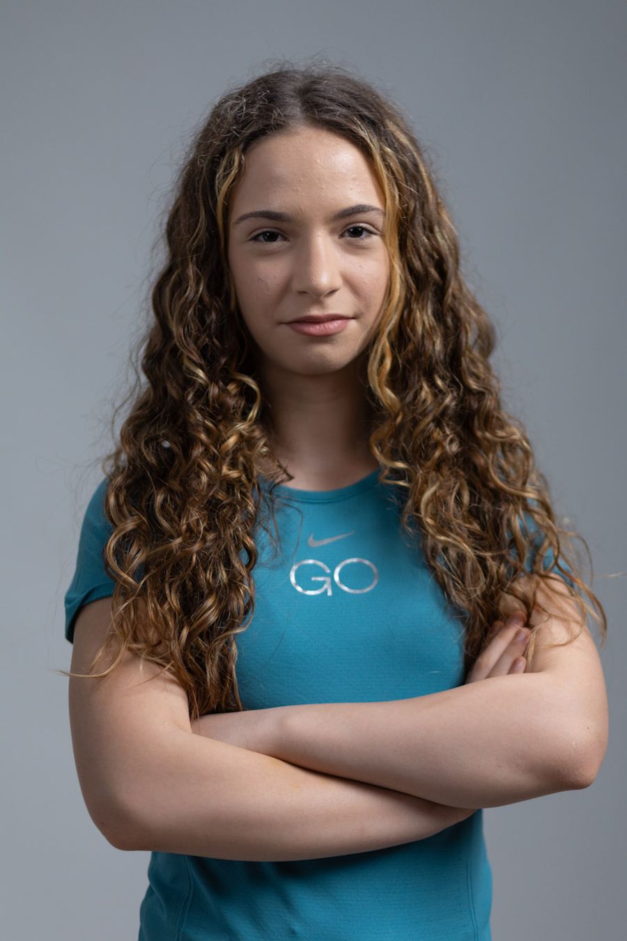 Alina Cojocaru: 