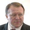 Bobrov Vitaly Pavlovich