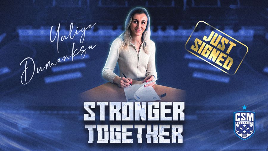 Here is the list with the salaries of the bosses from CSM Bucharest: who is the leader of the receipts with 35,700 lei net monthly! + Women's handball also breaks the payroll