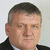 Tsukanov Sergey Andreevich