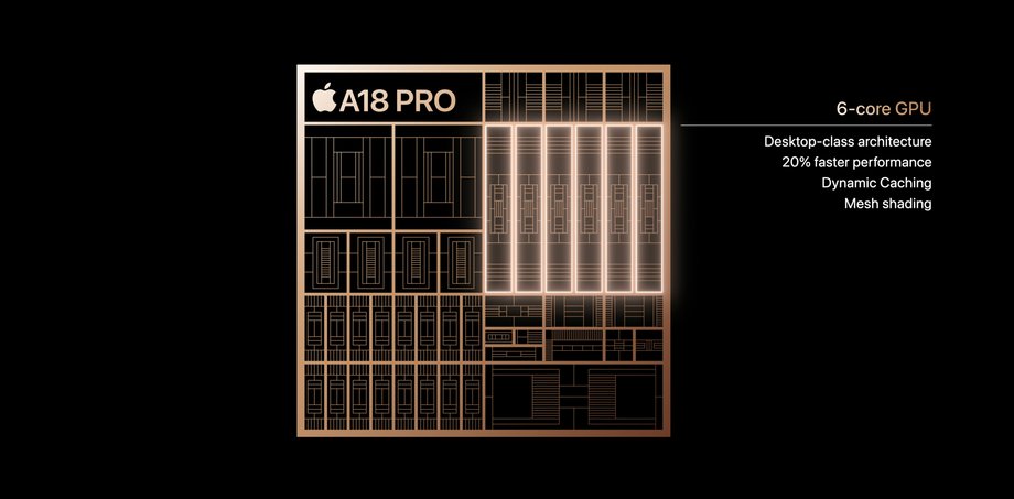 MacBook Neo is powered by the A18 Pro processor from iPhone 16 Pro, in which one of the GPU cores has been deactivated. It remains a mystery how many such processors Apple has at its disposal and, therefore, how many MacBook Neo it will be able to produce.