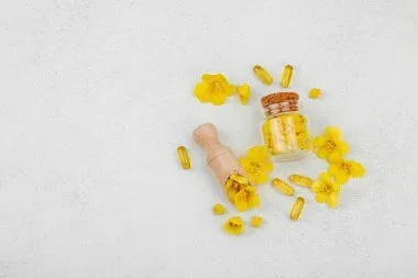 Biohacking for beginners. What dietary supplements will help you regain energy and increase productivity?