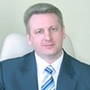 Maslov Alexey Nikolaevich