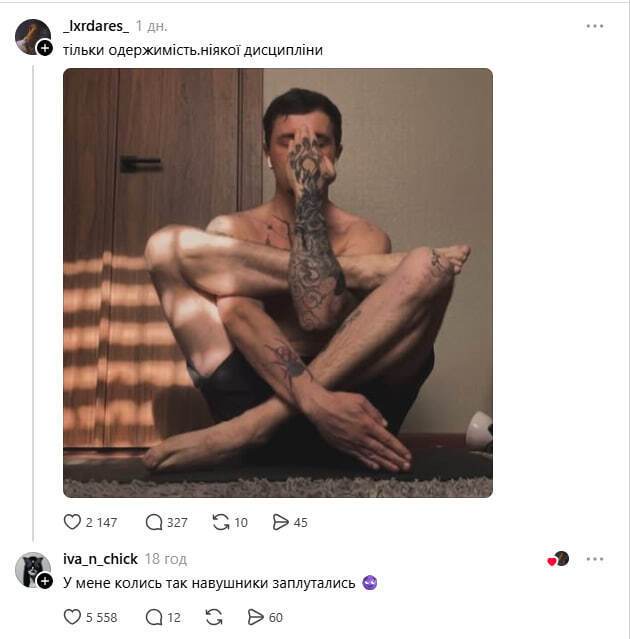 How waiters spit on Russians’ plates and what’s happening in the accounting department. The funniest Friday memes