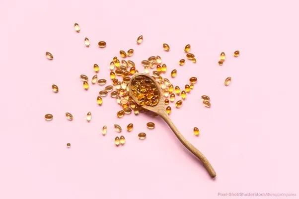 Biohacking for beginners. What dietary supplements will help you regain energy and increase productivity?