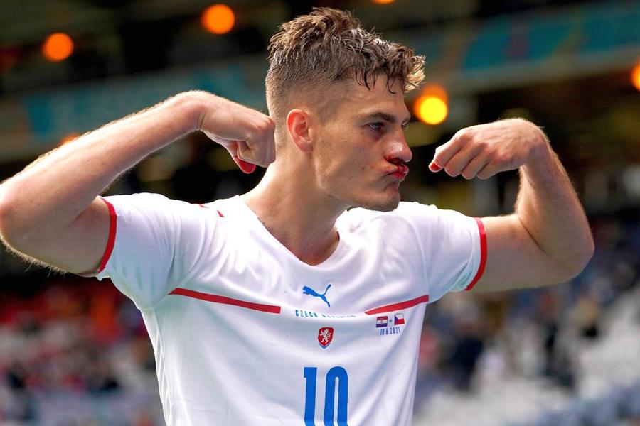 GROUP A: Draft teams, stars, fixtures and all the details on Mexico, South Africa, South Korea and Czech Republic