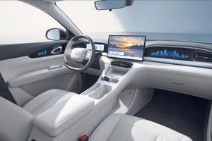 China's best-selling car reinvented itself! It costs under $10,000