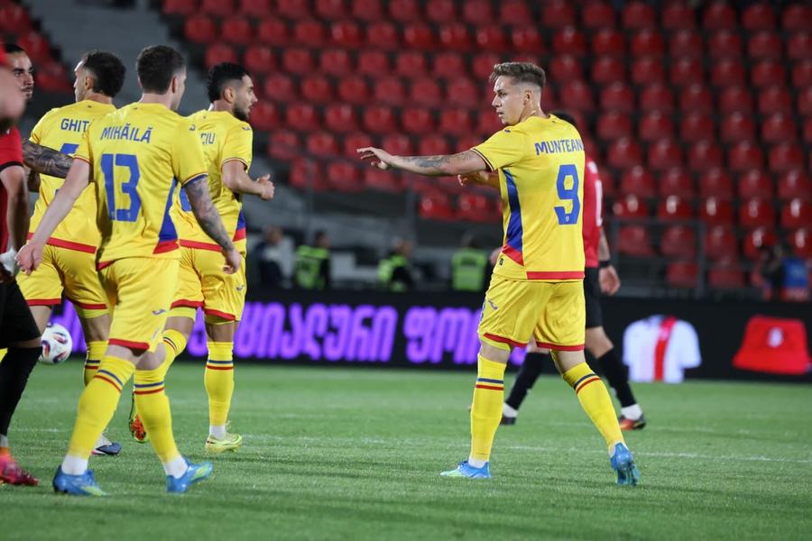 How much money do the clubs in the Superliga cost without the national team from the World Cup! » FCSB and Craiova, the biggest damages