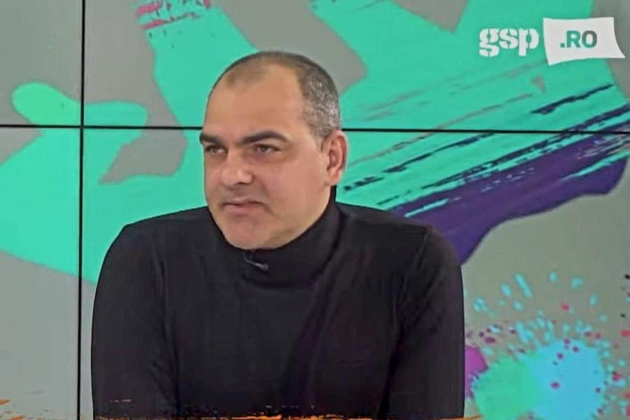 He wants Craiova at a higher level: 