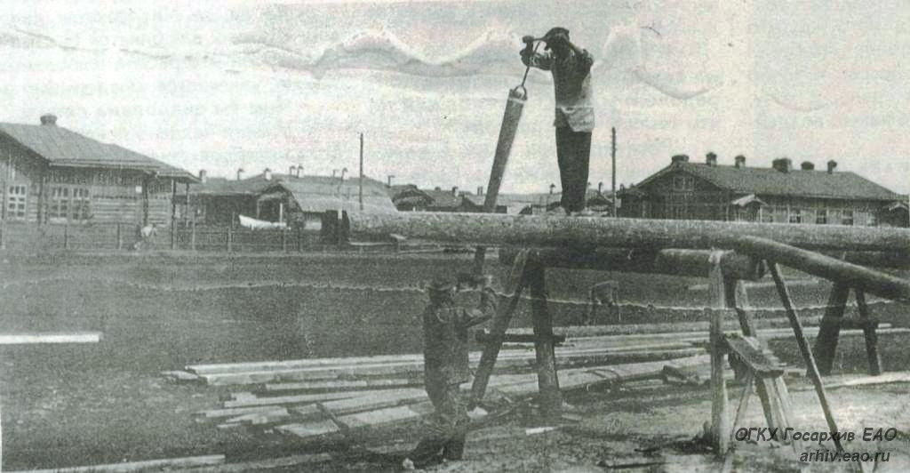 A new school is being built