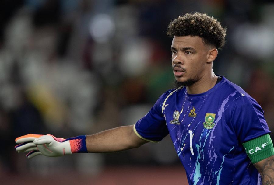 GROUP A: Draft teams, stars, fixtures and all the details on Mexico, South Africa, South Korea and Czech Republic