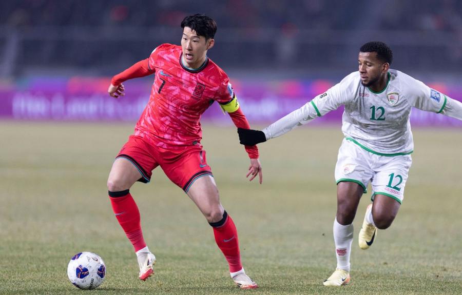 GROUP A: Draft teams, stars, fixtures and all the details on Mexico, South Africa, South Korea and Czech Republic