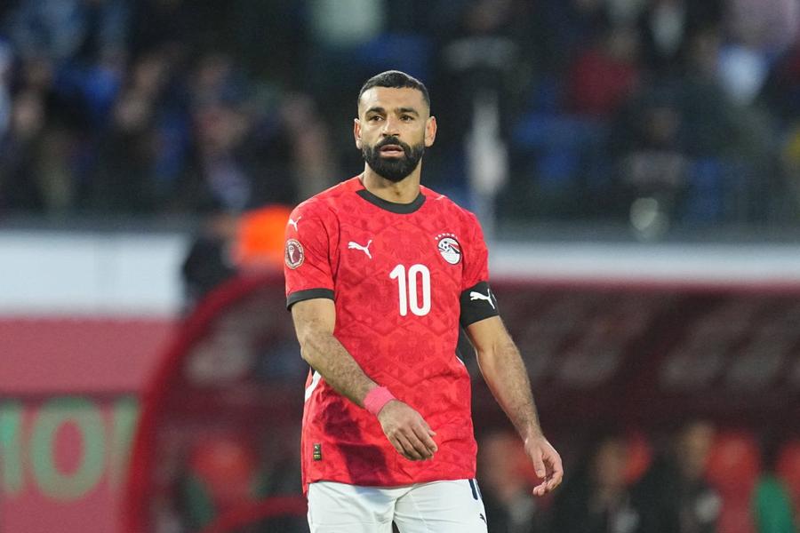 GROUP G: Draft teams, stars and all the details on Belgium, Egypt, Iran and New Zealand » Fixtures