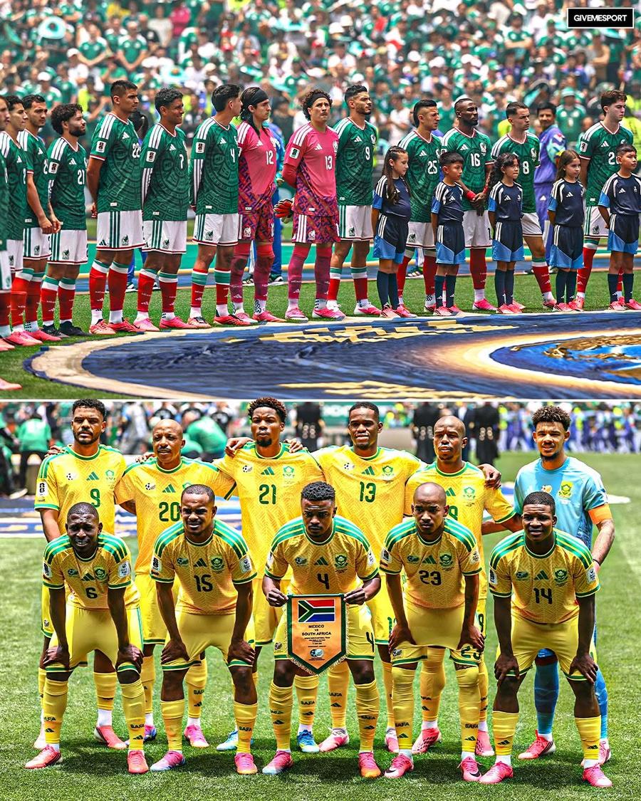 The color that sets the tone for this World Cup: which boots are the players' favorites » The reason for choosing manufacturers